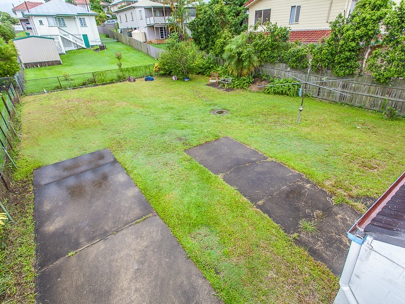 25 Gotha Street, Camp Hill QLD 4152