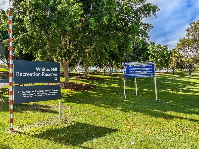 25 Gotha Street, Camp Hill QLD 4152