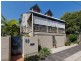 69 Union Street, Spring Hill QLD 4000
