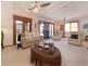 69 Union Street, Spring Hill QLD 4000