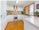 69 Union Street, Spring Hill QLD 4000