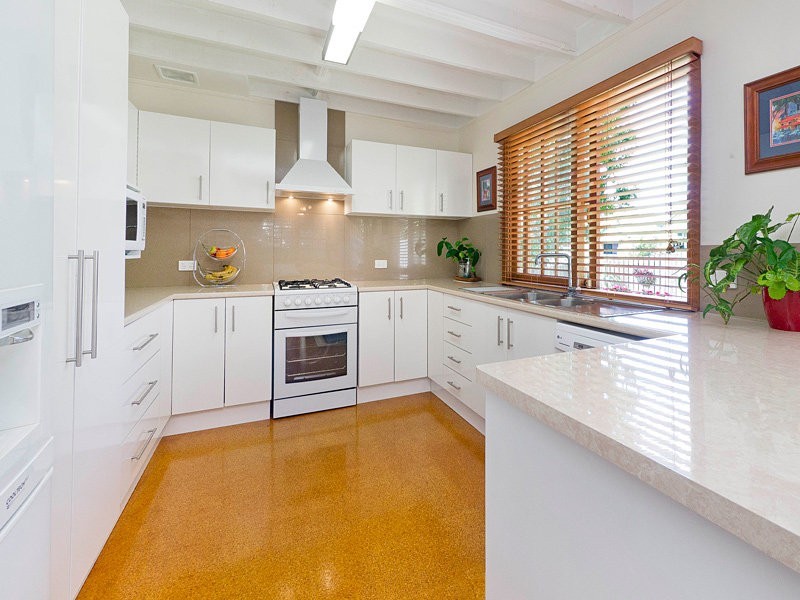 69 Union Street, Spring Hill QLD 4000