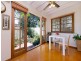 69 Union Street, Spring Hill QLD 4000