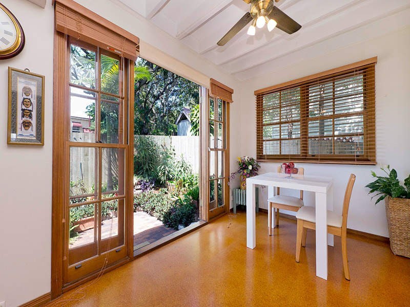 69 Union Street, Spring Hill QLD 4000