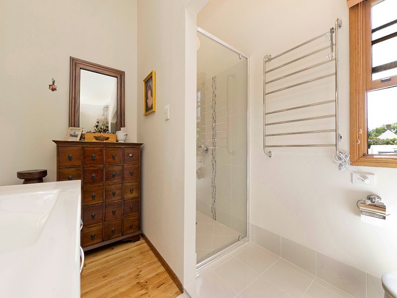 69 Union Street, Spring Hill QLD 4000