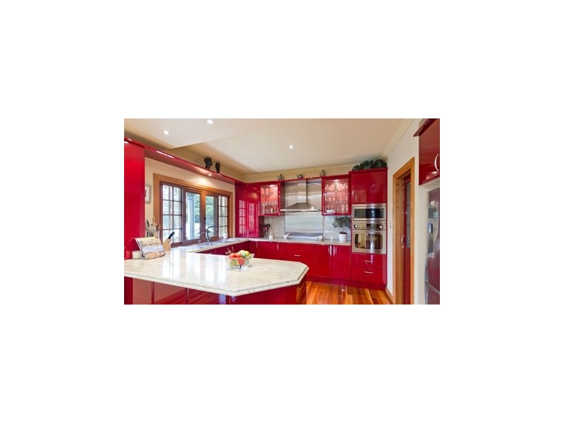 19 Raleigh Parade, Ashgrove QLD 4060