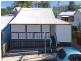 108 Bradley Street, Spring Hill QLD 4000
