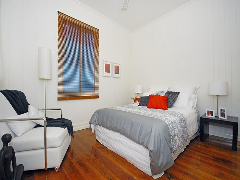 108 Bradley Street, Spring Hill QLD 4000