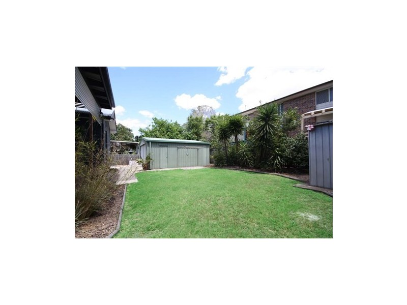 32 Gardiner Street, Alderley QLD 4051