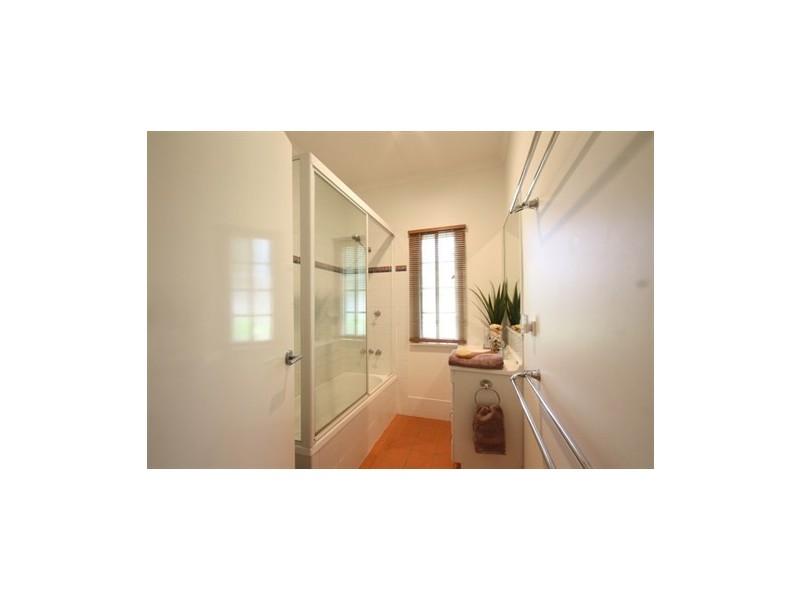 32 Gardiner Street, Alderley QLD 4051