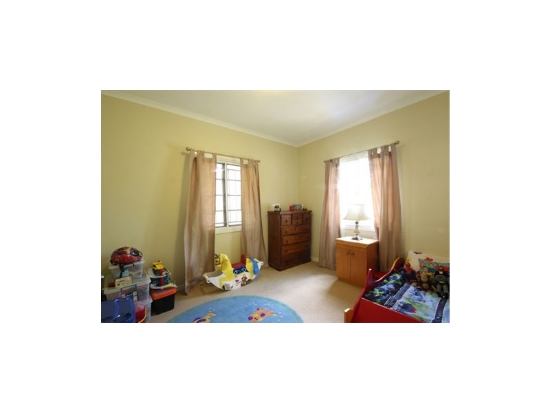 32 Gardiner Street, Alderley QLD 4051