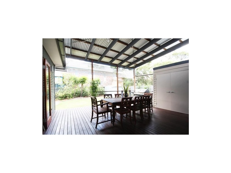 32 Gardiner Street, Alderley QLD 4051