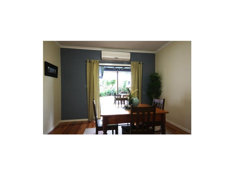 32 Gardiner Street, Alderley QLD 4051