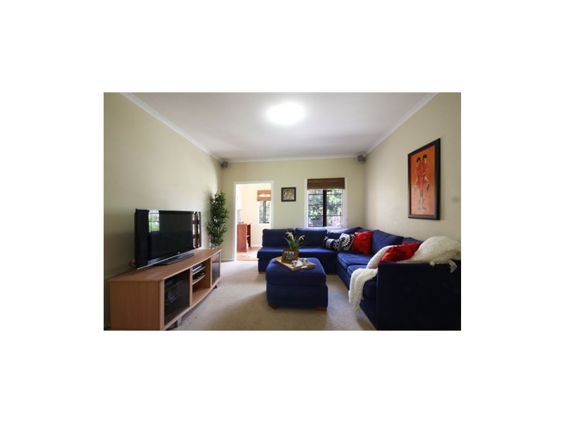 32 Gardiner Street, Alderley QLD 4051