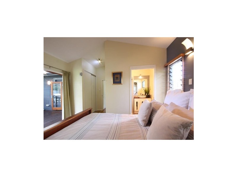 32 Gardiner Street, Alderley QLD 4051