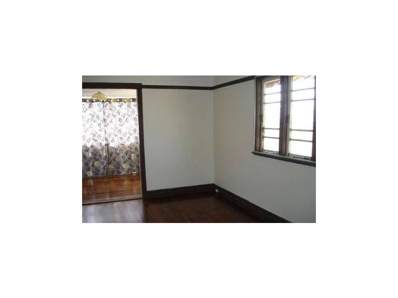 23 Quarry Street, Cambooya QLD 4358