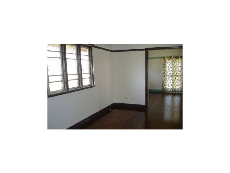 23 Quarry Street, Cambooya QLD 4358