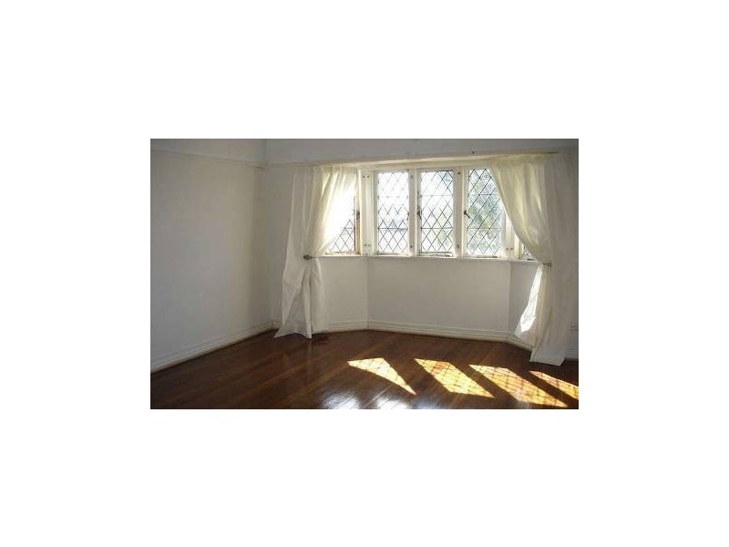 23 Quarry Street, Cambooya QLD 4358