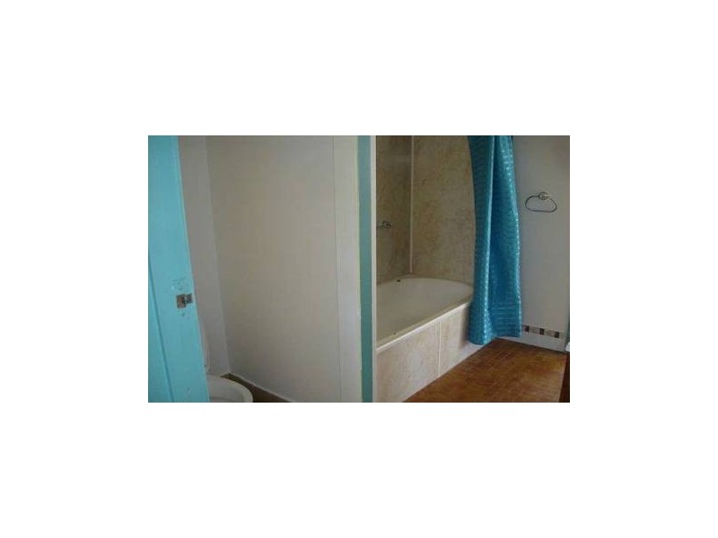 23 Quarry Street, Cambooya QLD 4358