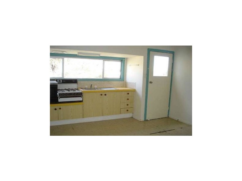 23 Quarry Street, Cambooya QLD 4358