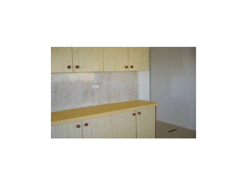 23 Quarry Street, Cambooya QLD 4358