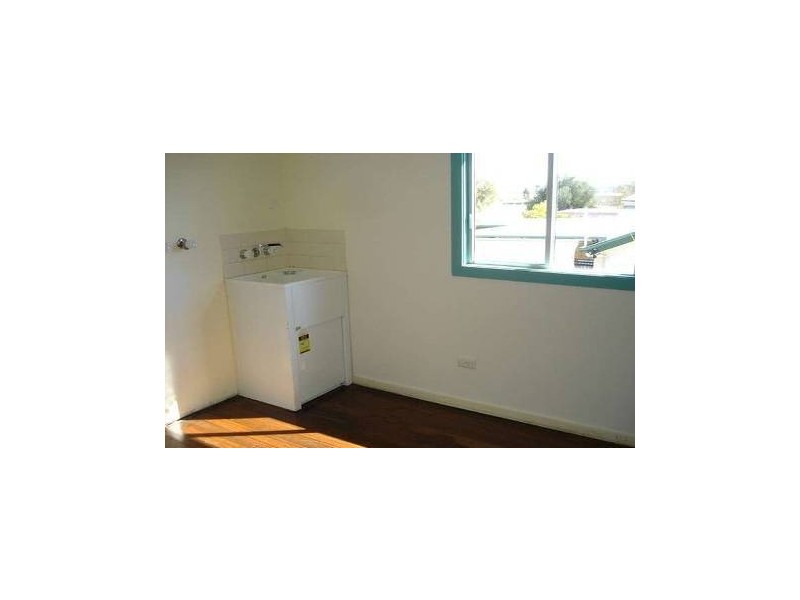 23 Quarry Street, Cambooya QLD 4358