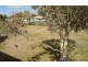 23 Quarry Street, Cambooya QLD 4358