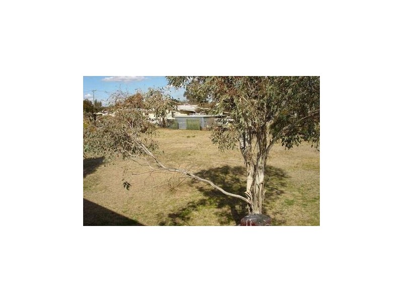 23 Quarry Street, Cambooya QLD 4358