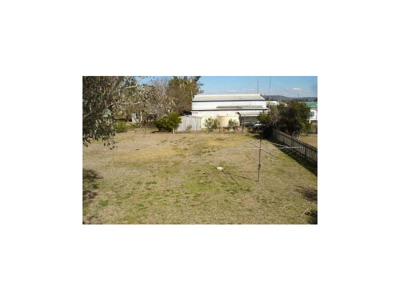 23 Quarry Street, Cambooya QLD 4358