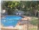 25 Oberon Street, Morningside QLD 4170
