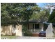 25 Oberon Street, Morningside QLD 4170