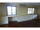 25 Oberon Street, Morningside QLD 4170