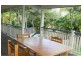 25 Oberon Street, Morningside QLD 4170