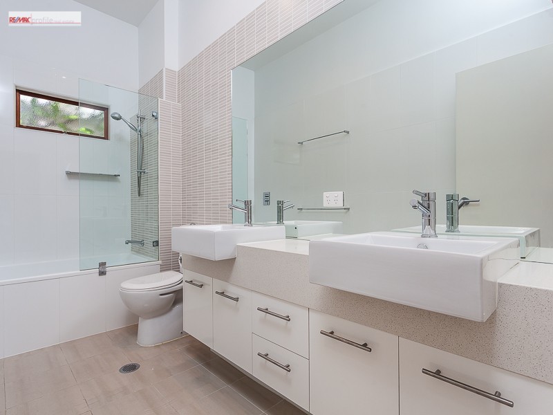 20 Lilley Street, Spring Hill QLD 4000