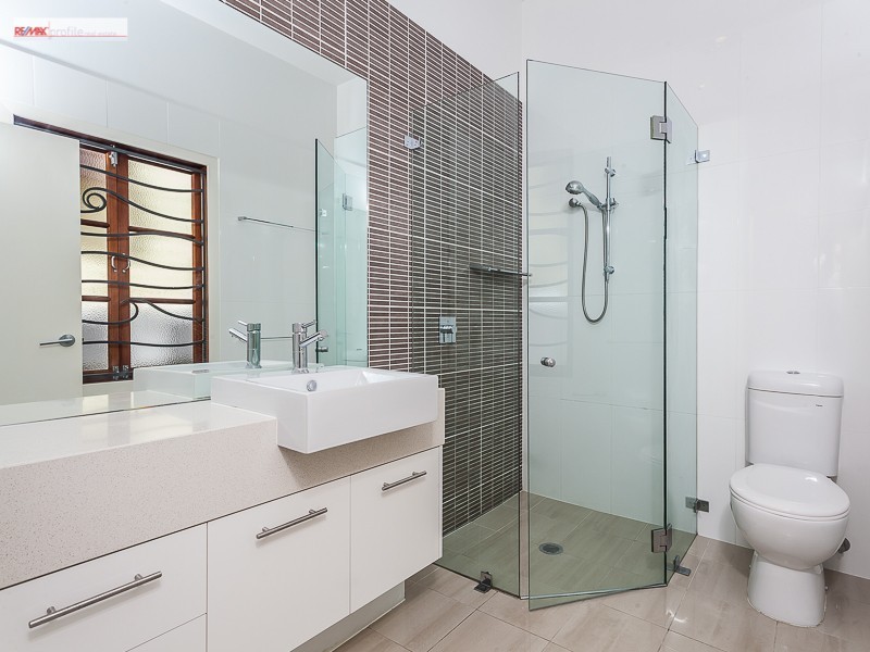 20 Lilley Street, Spring Hill QLD 4000