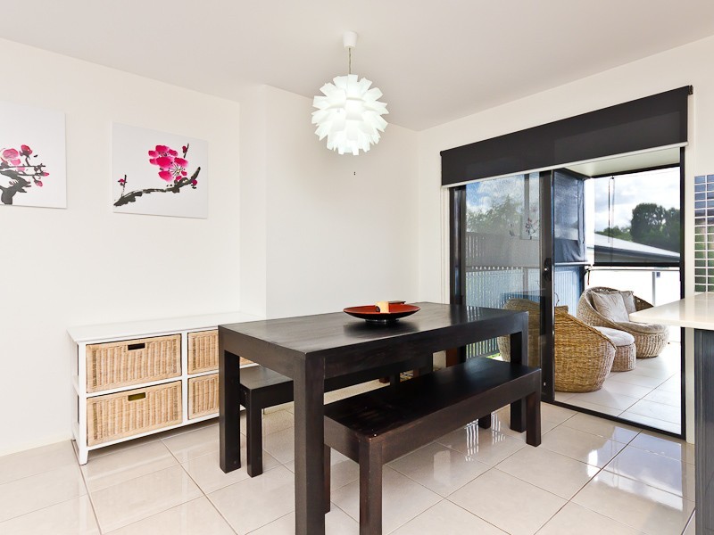 17 Garden Terrace, Newmarket QLD 4051