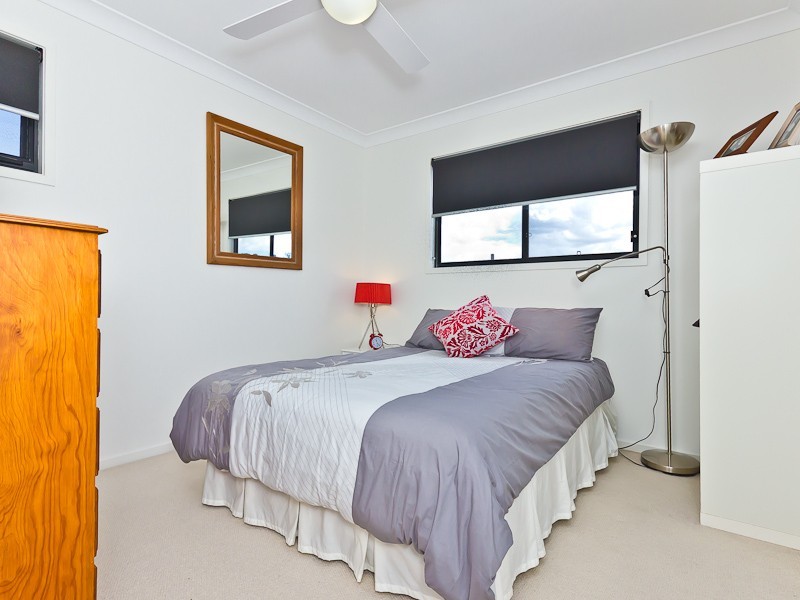 17 Garden Terrace, Newmarket QLD 4051