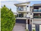 17 Garden Terrace, Newmarket QLD 4051