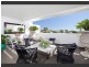 2/238 Old Cleveland Road, Coorparoo QLD 4151