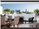 2/238 Old Cleveland Road, Coorparoo QLD 4151