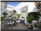 2/238 Old Cleveland Road, Coorparoo QLD 4151