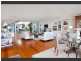 2/238 Old Cleveland Road, Coorparoo QLD 4151