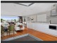 2/238 Old Cleveland Road, Coorparoo QLD 4151