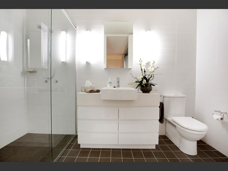 2/238 Old Cleveland Road, Coorparoo QLD 4151