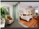 2/238 Old Cleveland Road, Coorparoo QLD 4151