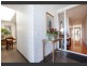 2/238 Old Cleveland Road, Coorparoo QLD 4151
