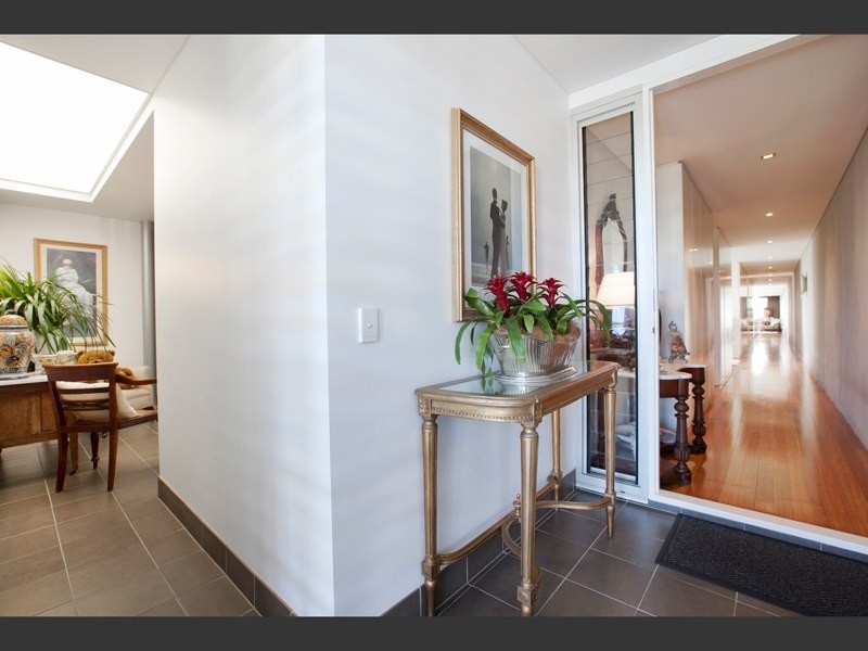 2/238 Old Cleveland Road, Coorparoo QLD 4151