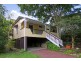 29 Soudan Street, Bardon QLD 4065