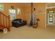 29 Soudan Street, Bardon QLD 4065