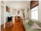 23 Wedd Street, Spring Hill QLD 4000